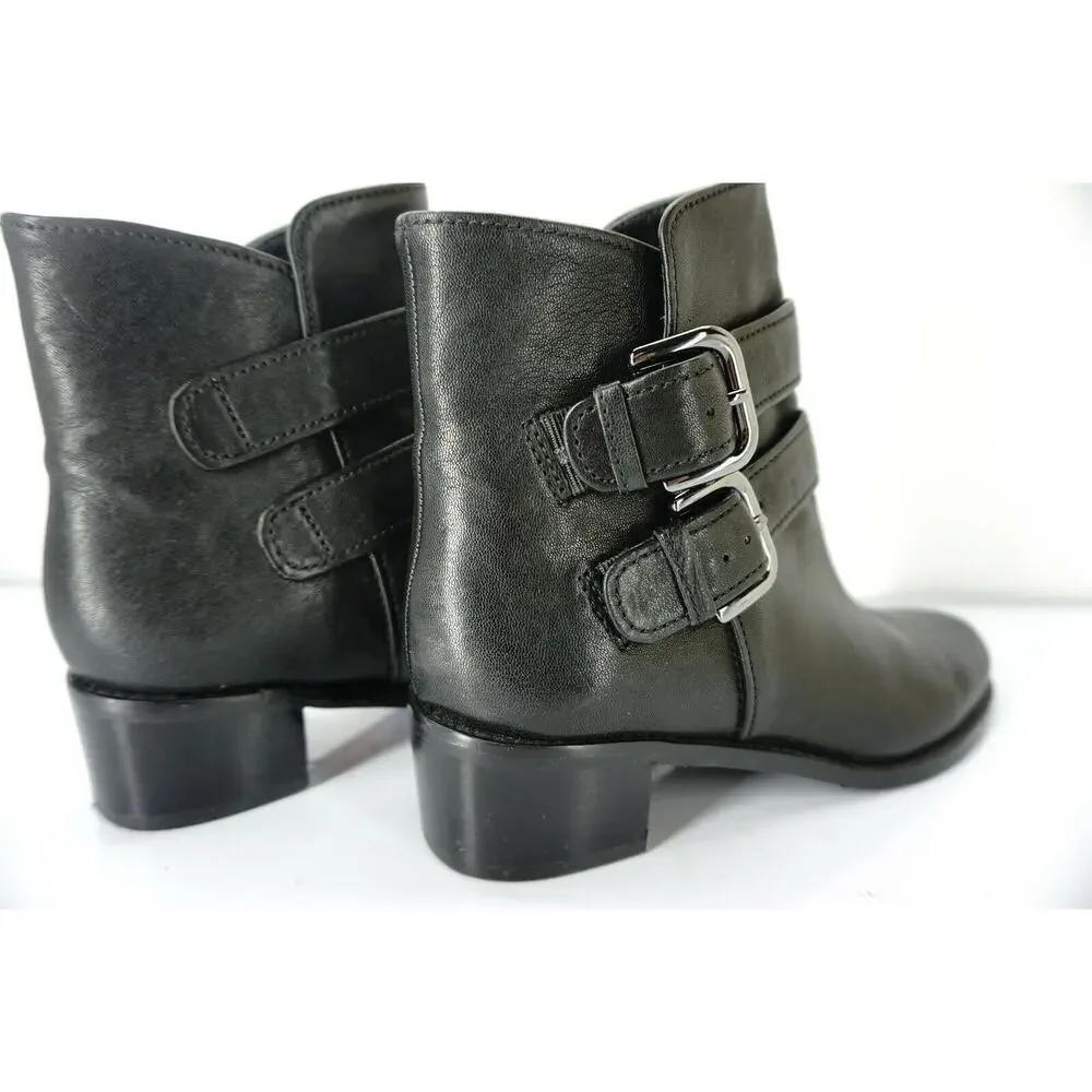 Stuart Weitzman stuart weitzman